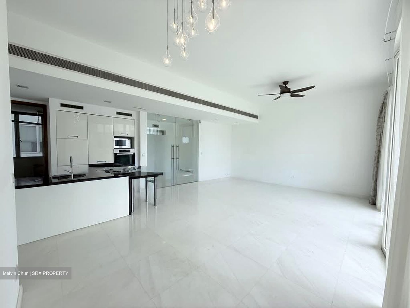 St. Thomas Suites (D9), Condominium #597202201